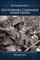 Gettysburg Campaign Study Guide, Volume One
