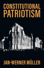 Constitutional Patriotism