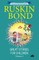 Great Stories for Children