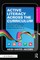 Active Literacy Across the Curriculum
