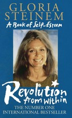 The Revolution From Within