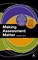 Making Assessment Matter