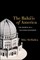 Baha'is of America