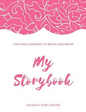 My Story Book