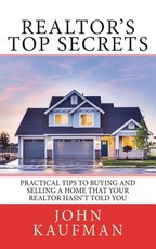 Realtor's Top Secrets