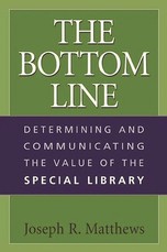 The Bottom Line