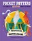 Pocket Potters: Professor Dumbledore
