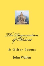 The Degeneration of Bharat