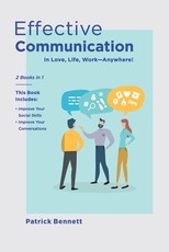 Effective Communication