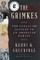 The Grimkes