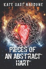 Pieces of an Abstract Hart
