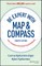 Be Expert with Map and Compass