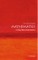Mathematics: A Very Short Introduction