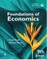 Foundations of Economics, Global Edition