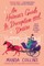 An Heiress's Guide to Deception and Desire