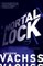 Mortal Lock