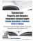 Tennessee Property and Casualty Insurance License Exams Review Questions & Answers 2016/17 Edition