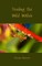 Tending the Wild Within