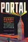 Portal
