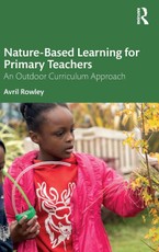 Nature-Based Learning for Primary Teachers