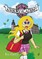 Airbury Academy Volume I