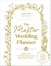The Master Wedding Planner