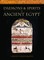 Daemons and Spirits in Ancient Egypt