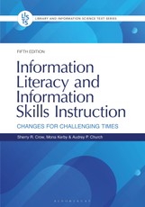 Information Literacy and Information Skills Instruction