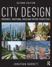 City Design