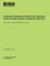 Landscape Consequences of Natural Gas Extraction in Greene and Tioga Counties, Pennsylvania, 2004?2010