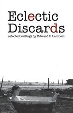 Eclectic Discards