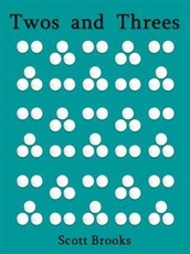 Twos and Threes