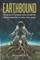 Earthbound