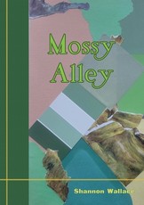 Mossy Alley
