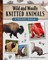 Wild and Woolly Knitted Animals