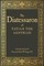 Tatian: Diatessaron of Tatian the Assyrian