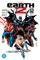 Earth 2: The New 52 Omnibus Vol. 1