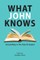 What John Knows