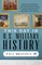 This Day in U.S. Military History