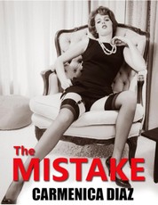 The Mistake