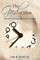 The God of Time