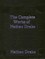 The Complete Works of Nathan Drake