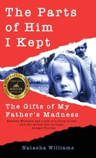 The Parts of Him I Kept