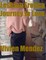Lesbian Erotica Journey to Love (el. knyga)