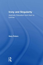 Irony and Singularity