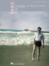 Of Monsters and Men: My Head Is an Animal