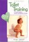 Toilet Training