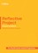 Reflective Project: Student Handbook