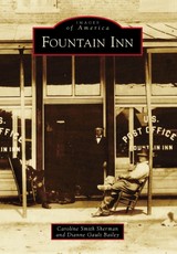 Fountain Inn