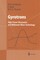 Gyrotrons